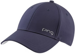 Jockey Golf Ping Ladies Cap