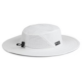 Sombrero Ping Boonie 2025