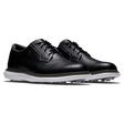 Zapatos FootJoy Traditions Blucher