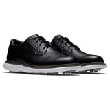 Zapatos FootJoy Traditions Blucher