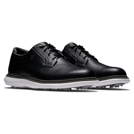 Zapatos FootJoy Traditions Blucher