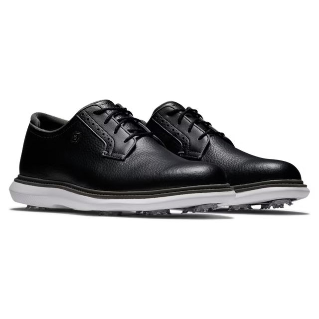 Zapatos FootJoy Traditions Blucher