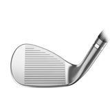 Wedge Titleist Vokey SM11 Tour Chrome RH
