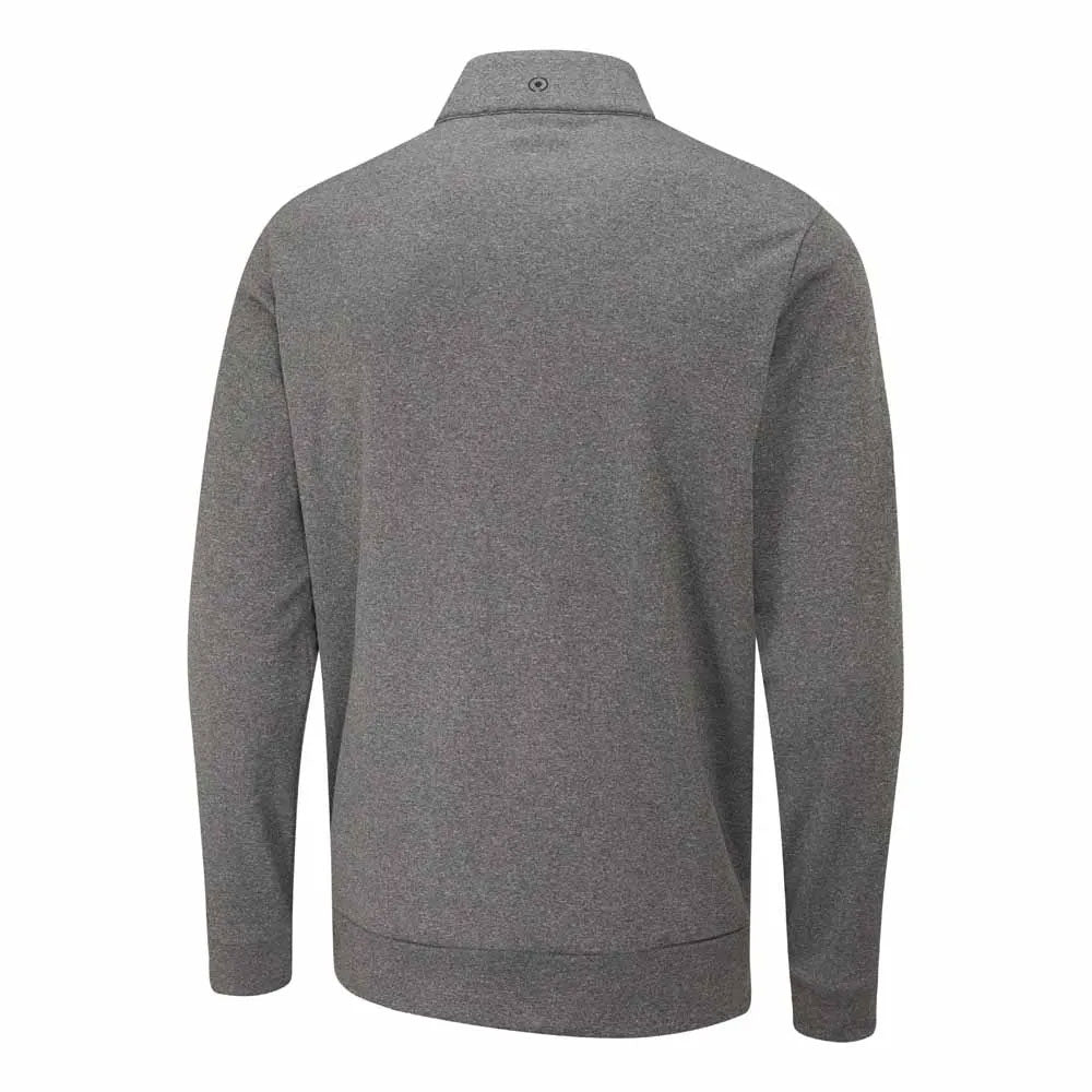 Chaqueta Ping Aiden