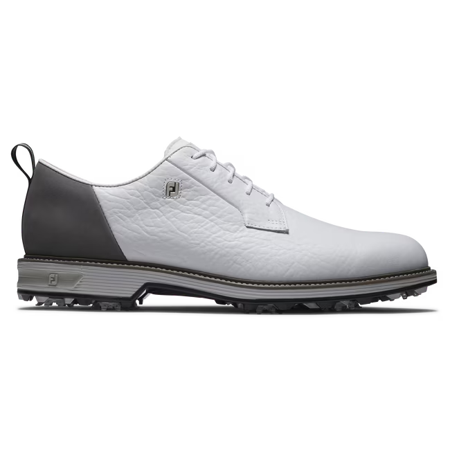Zapatos Footjoy Premier Series Field LX