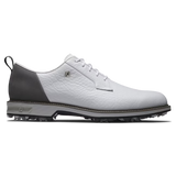 Zapatos Footjoy Premier Series Field LX