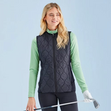 Chaleco de Golf Ping Seren Mujer