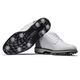 Zapatos Footjoy Premier Series Field LX