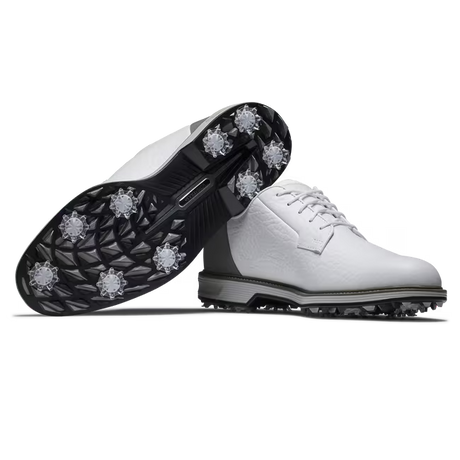 Zapatos Footjoy Premier Series Field LX