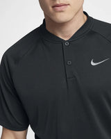 Polera Nike Victory Blade