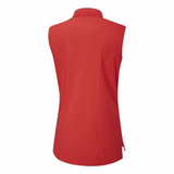 Polera Sin Manga Ping Solene