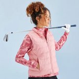 Chaleco de Golf Ping Samantha Mujer