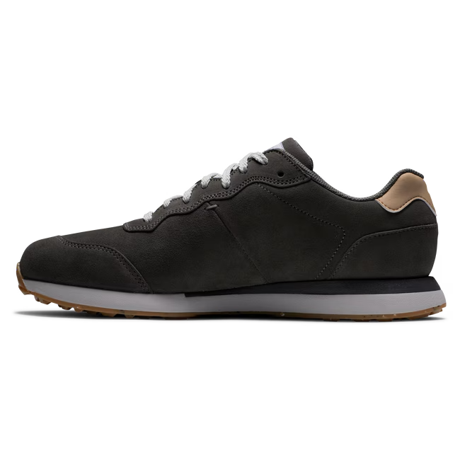 Zapatos Footjoy Contour Jogger
