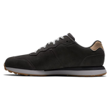 Zapatos Footjoy Contour Jogger