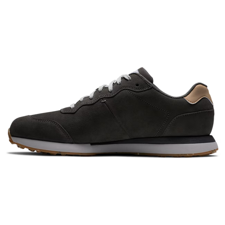 Zapatos Footjoy Contour Jogger