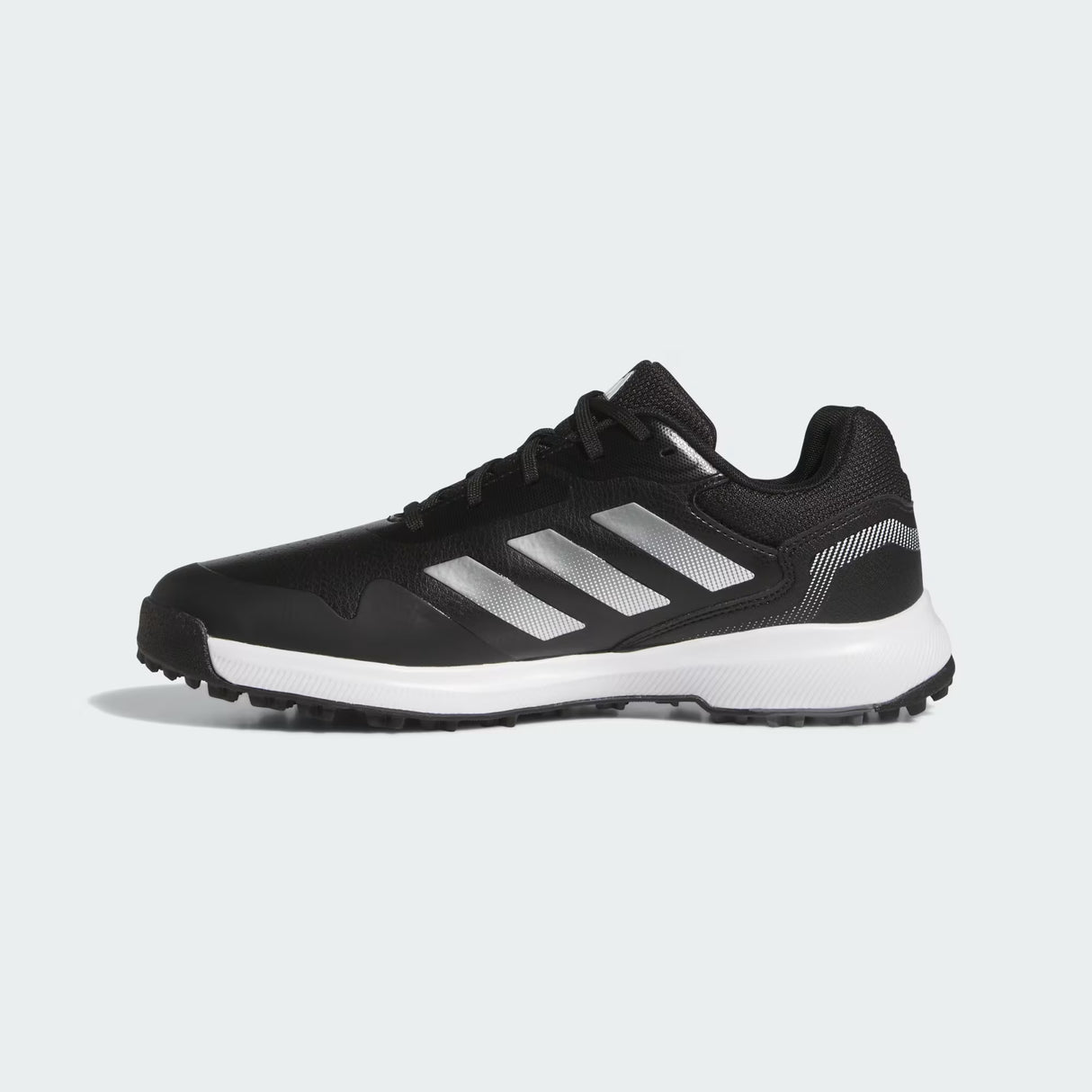 Zapato Adidas Traxion Response Spikeless 26