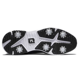 Zapatos Footjoy Tour Rival