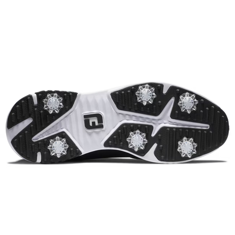 Zapatos Footjoy Tour Rival