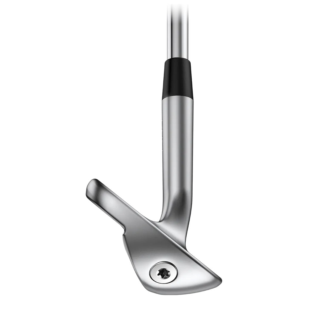 Set de Fierros Ping G440 TT DG 120 RH