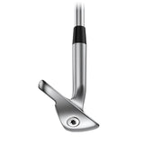 Set de Fierros Ping G440 TT DG 120 RH