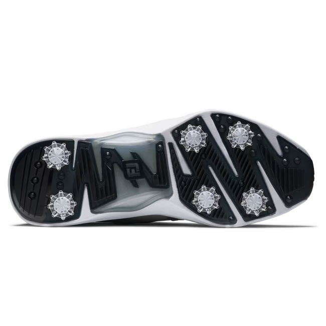 Zapatos Footjoy Hyperflex