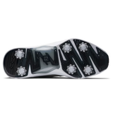Zapatos Footjoy Hyperflex
