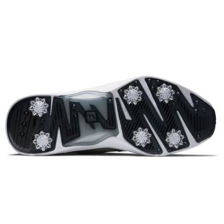 Zapatos Footjoy Hyperflex