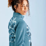 Chaqueta Ping Clare