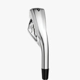 Wedge Callaway Quantum Max MCC Vanquish 50 RH