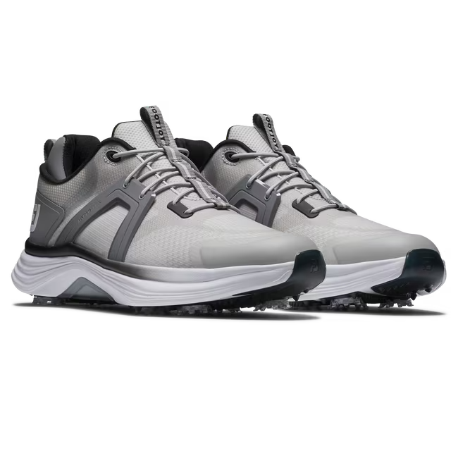 Zapatos Footjoy Hyperflex