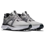 Zapatos Footjoy Hyperflex