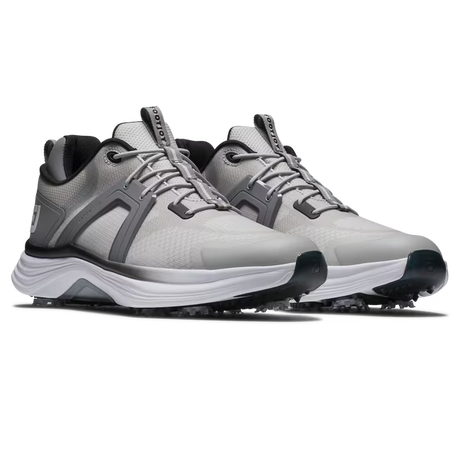 Zapatos Footjoy Hyperflex