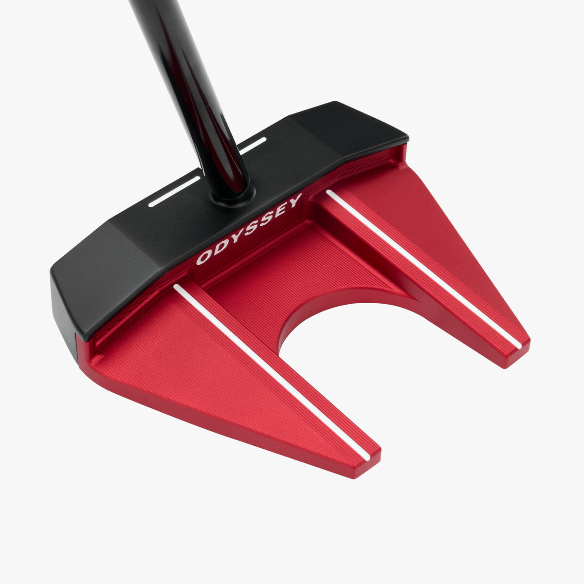 Putter Odyssey S2S Tri Hot #7 RH