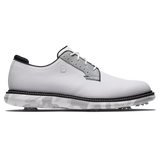 Zapatos FootJoy Traditions Blucher