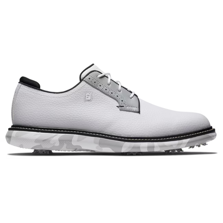 Zapatos FootJoy Traditions Blucher