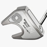 Set Completo Callaway Reva Cart Bag 8pc RH