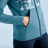 Chaqueta Ping Clare
