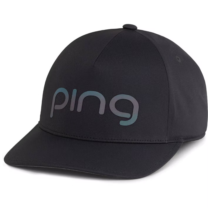Jockey Ping Ladies Performance