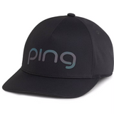 Jockey Ping Ladies Performance