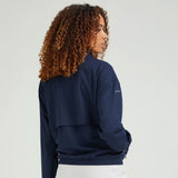 Chaqueta Ping Inga
