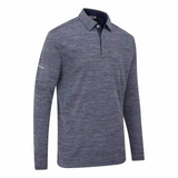 Polera Manga Larga Ping Creek