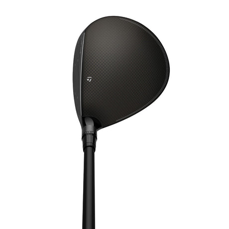 Fairway TaylorMade Qi4D Mitsubishi REAX65 RH