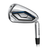 Wedge Ping G440 Alta Quick 45 RH