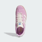 Zapato Adidas Gazelle Spikeless 26