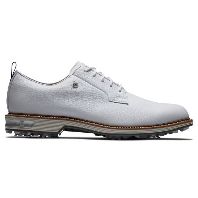 Zapatos Footjoy Premier Series Field