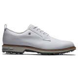 Zapatos Footjoy Premier Series Field