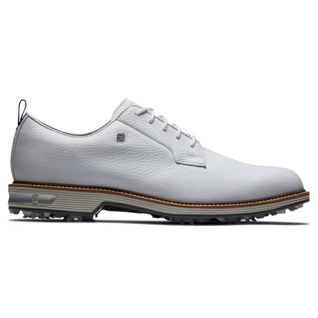 Zapatos Footjoy Premier Series Field