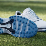 Zapato Adidas MC70 Spikeless 26