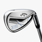 Set Completo Callaway XT 26 RH