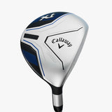 Set Completo Callaway XT 26 LH